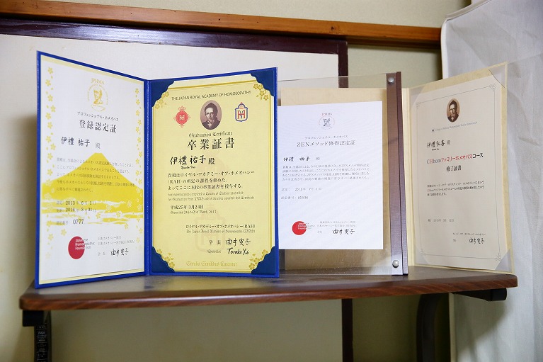 東京都・文京区の顎関節症・かみ合わせ治療専門医院｜グリーン歯科医院の初めての方へ（診療の流れ）