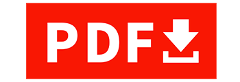 PDFダウンロード